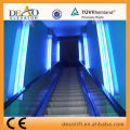 CE Certificate High Quality Escalator Elevator